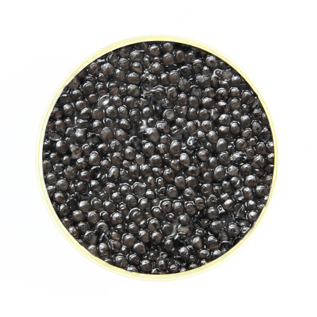 PREMIUM BAERII